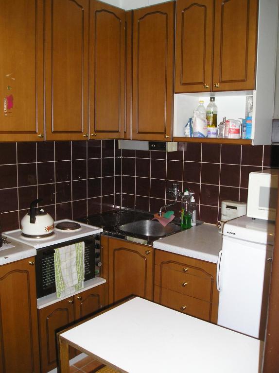 Apartmány Bratislava Quarto foto